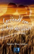 media/pim/60_metadata-image-67375962.jpeg