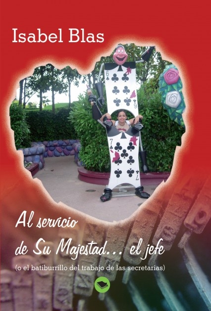 media/pim/60_metadata-image-67603028.jpeg