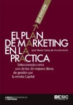 media/pim/60_metadata-image-67607162.jpeg