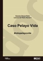 media/pim/60_metadata-image-67607291.jpeg