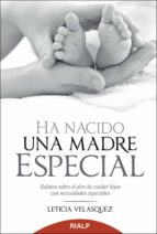 media/pim/60_metadata-image-67616447.jpeg