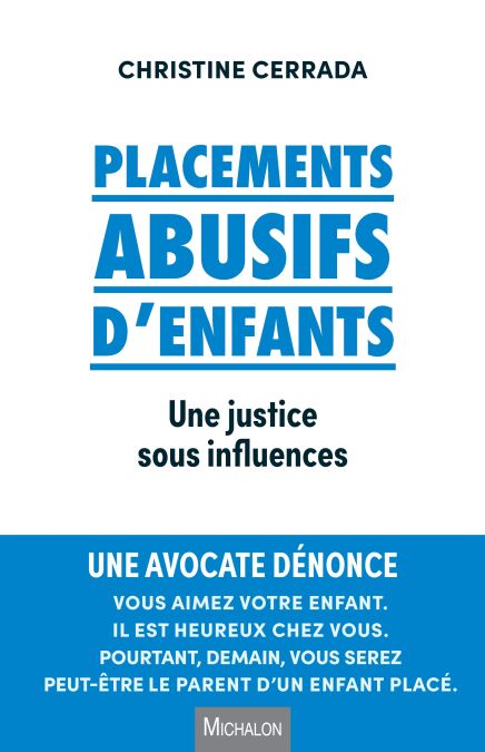 media/pim/60_metadata-image-67703283.jpeg