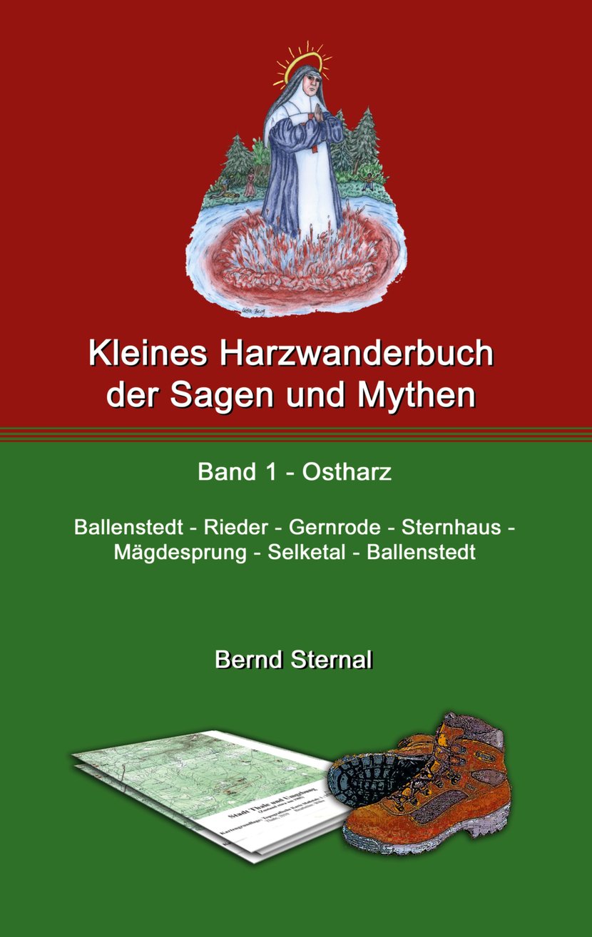 media/pim/60_metadata-image-70055875.jpeg