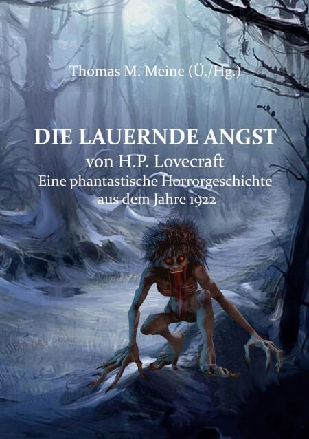 media/pim/60_metadata-image-70908715.jpeg