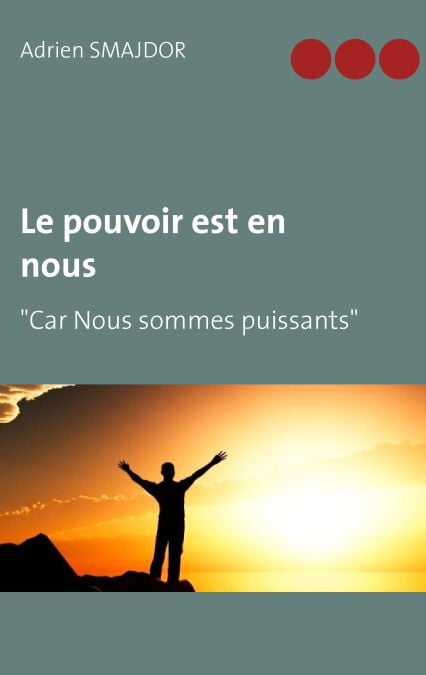 media/pim/60_metadata-image-70909450.jpeg
