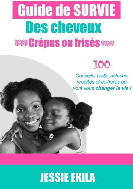 media/pim/60_metadata-image-70909908.jpeg