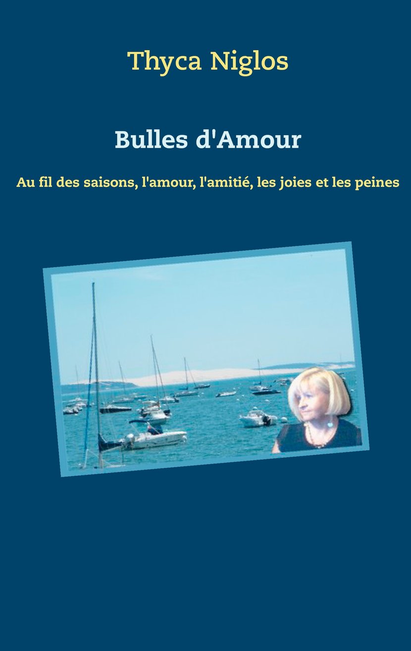 media/pim/60_metadata-image-70912988.jpeg