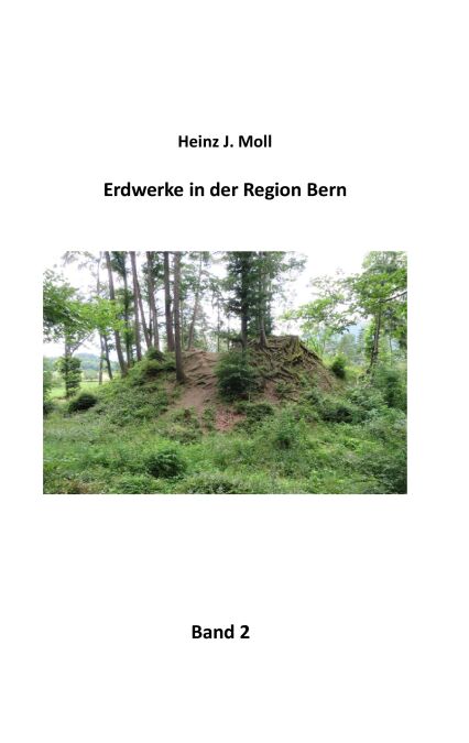 media/pim/60_metadata-image-70913623.jpeg