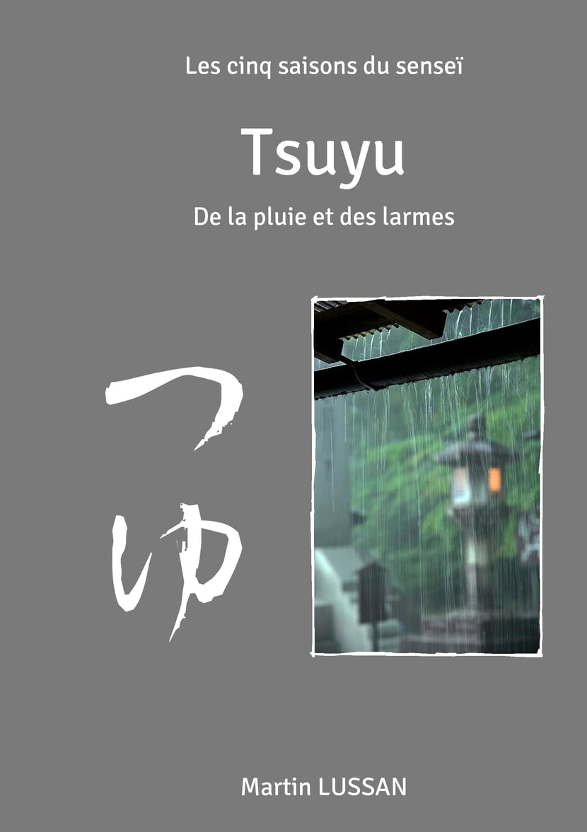 media/pim/60_metadata-image-70913650.jpeg