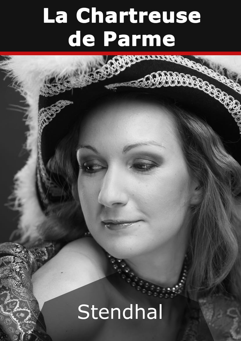 media/pim/60_metadata-image-70919224.jpeg