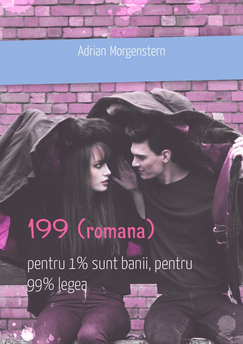 media/pim/60_metadata-image-70920157.jpeg