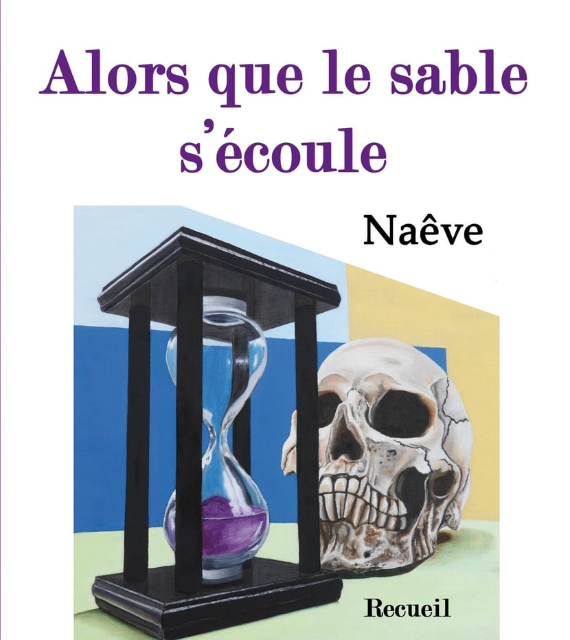 media/pim/60_metadata-image-70920267.jpeg