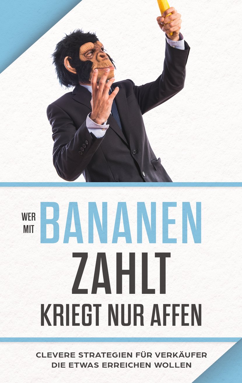 media/pim/60_metadata-image-70920687.jpeg