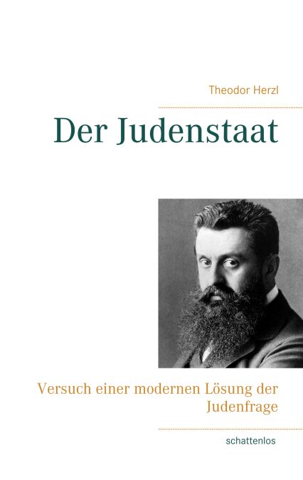 media/pim/60_metadata-image-70922280.jpeg