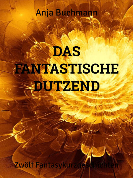 media/pim/60_metadata-image-70961079.jpeg
