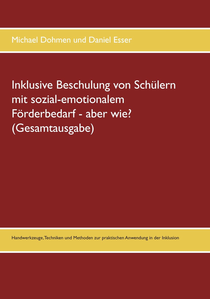 media/pim/60_metadata-image-70961207.jpeg