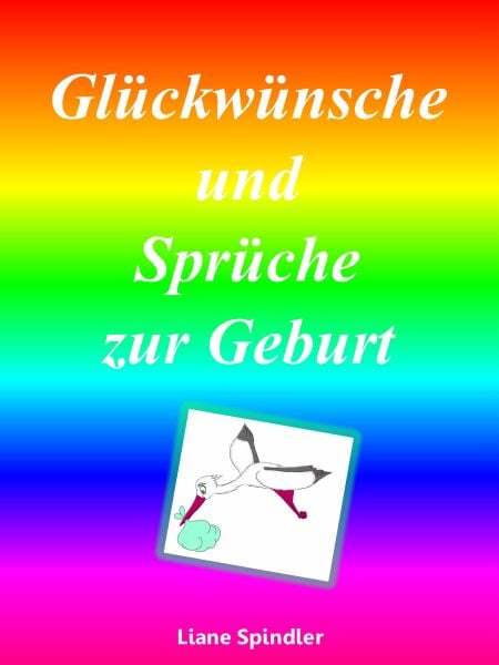 media/pim/60_metadata-image-70962271.jpeg