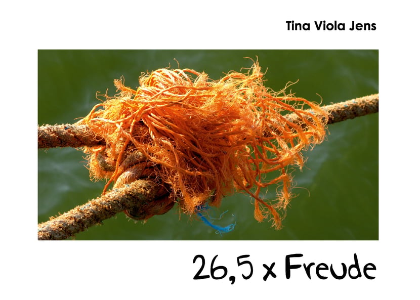 media/pim/60_metadata-image-70962484.jpeg