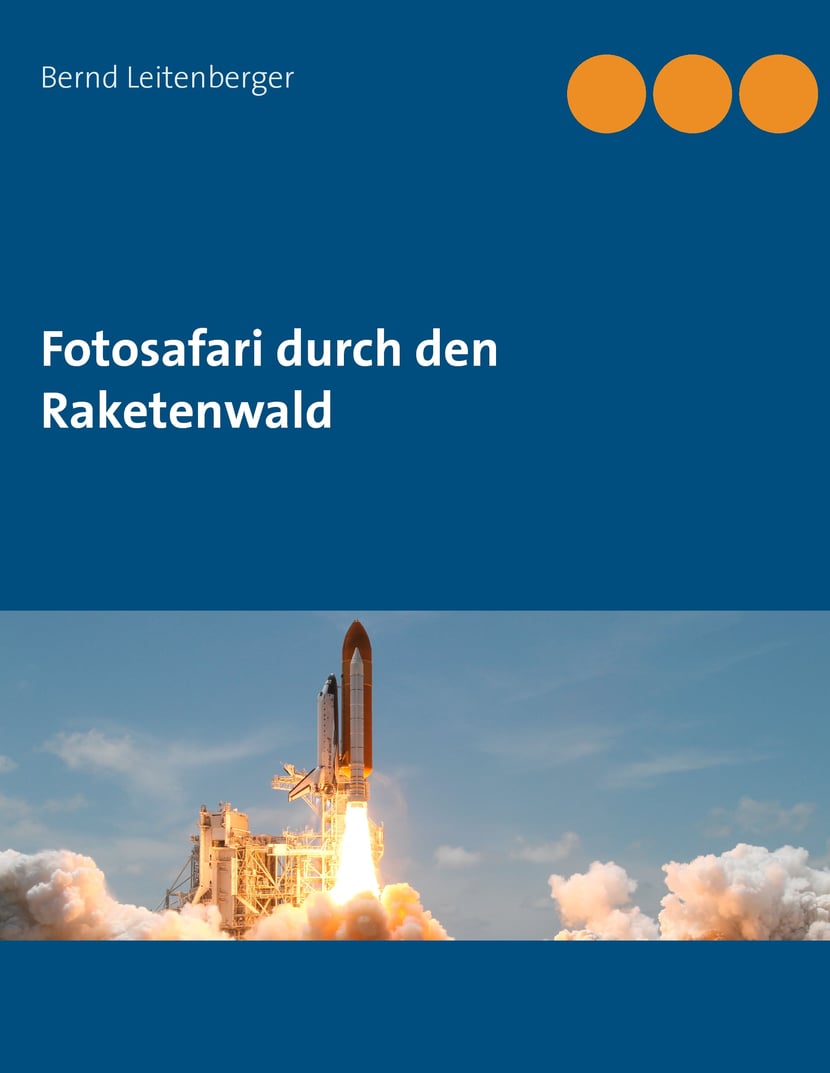 media/pim/60_metadata-image-70963861.jpeg