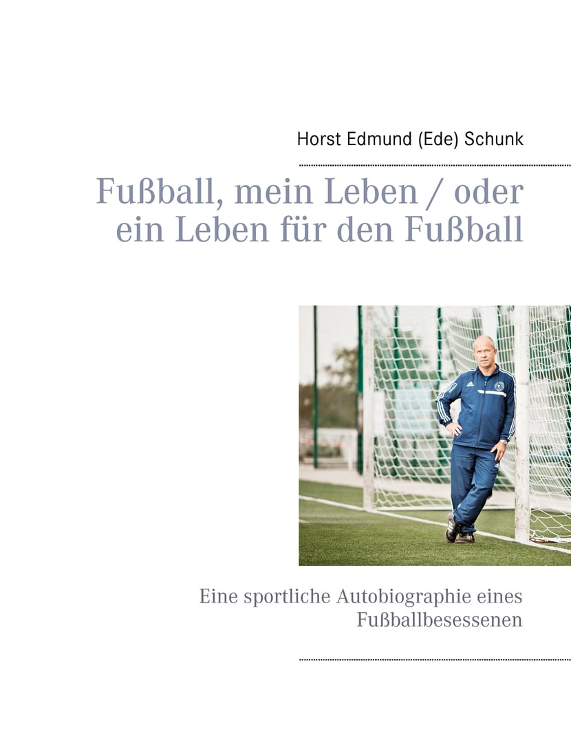 media/pim/60_metadata-image-70963901.jpeg
