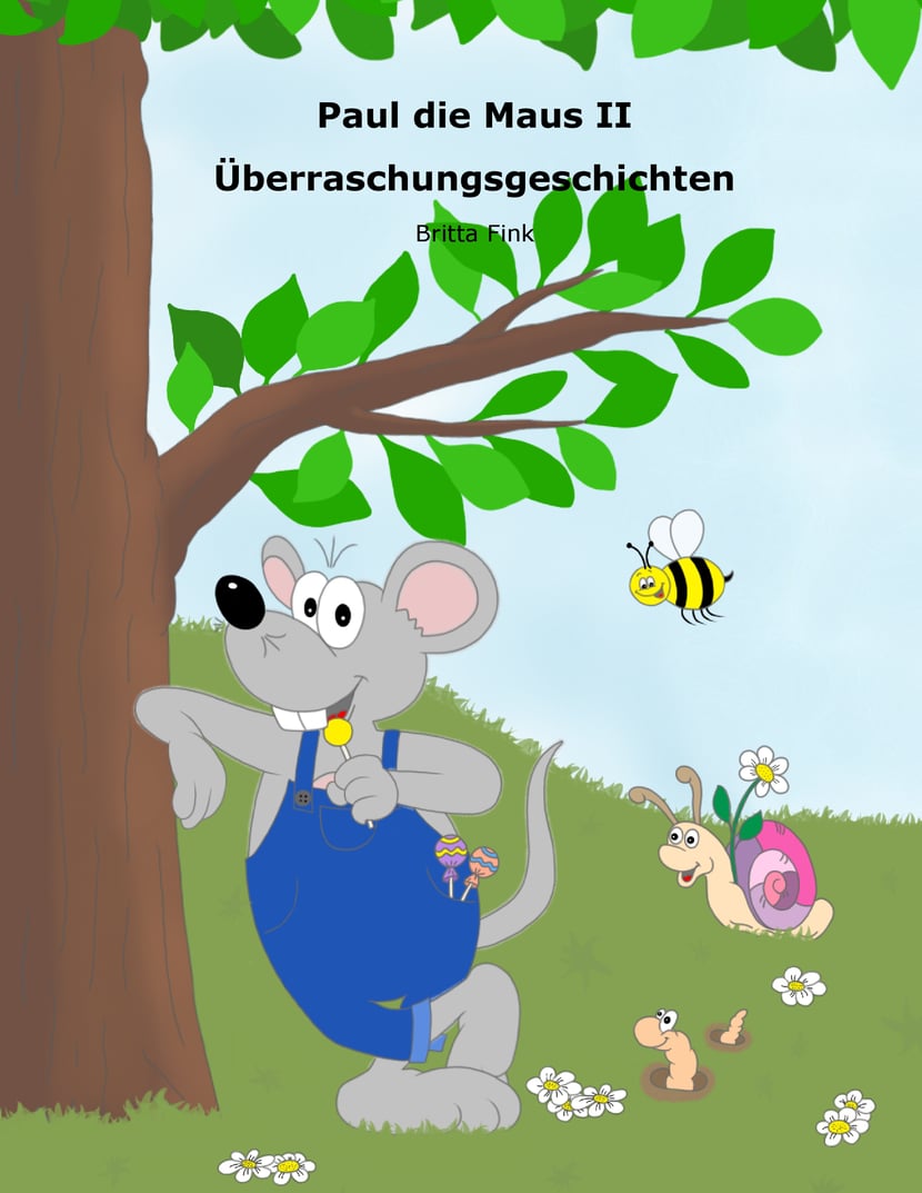 media/pim/60_metadata-image-70963903.jpeg