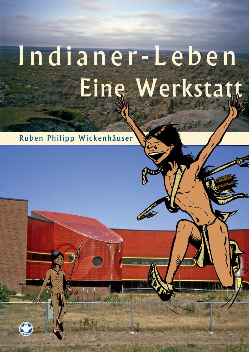 media/pim/60_metadata-image-70964201.jpeg