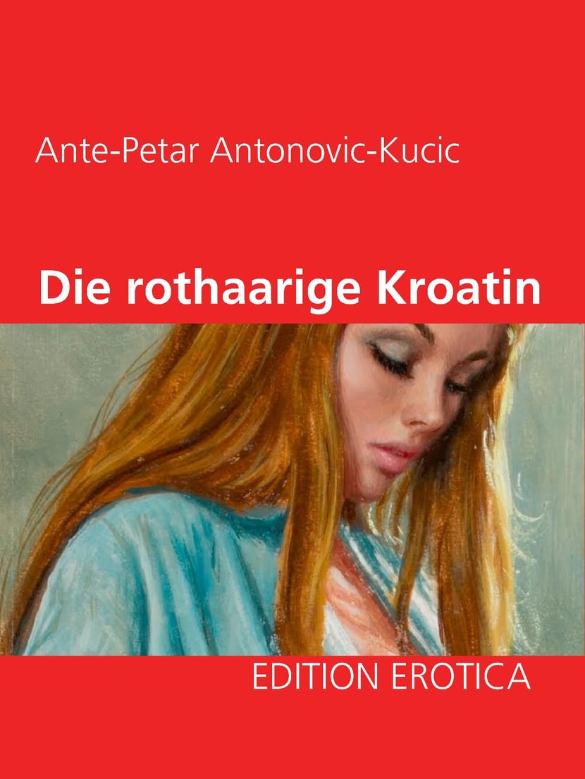 media/pim/60_metadata-image-70966535.jpeg