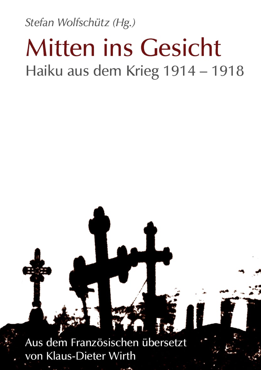 media/pim/60_metadata-image-70969849.jpeg