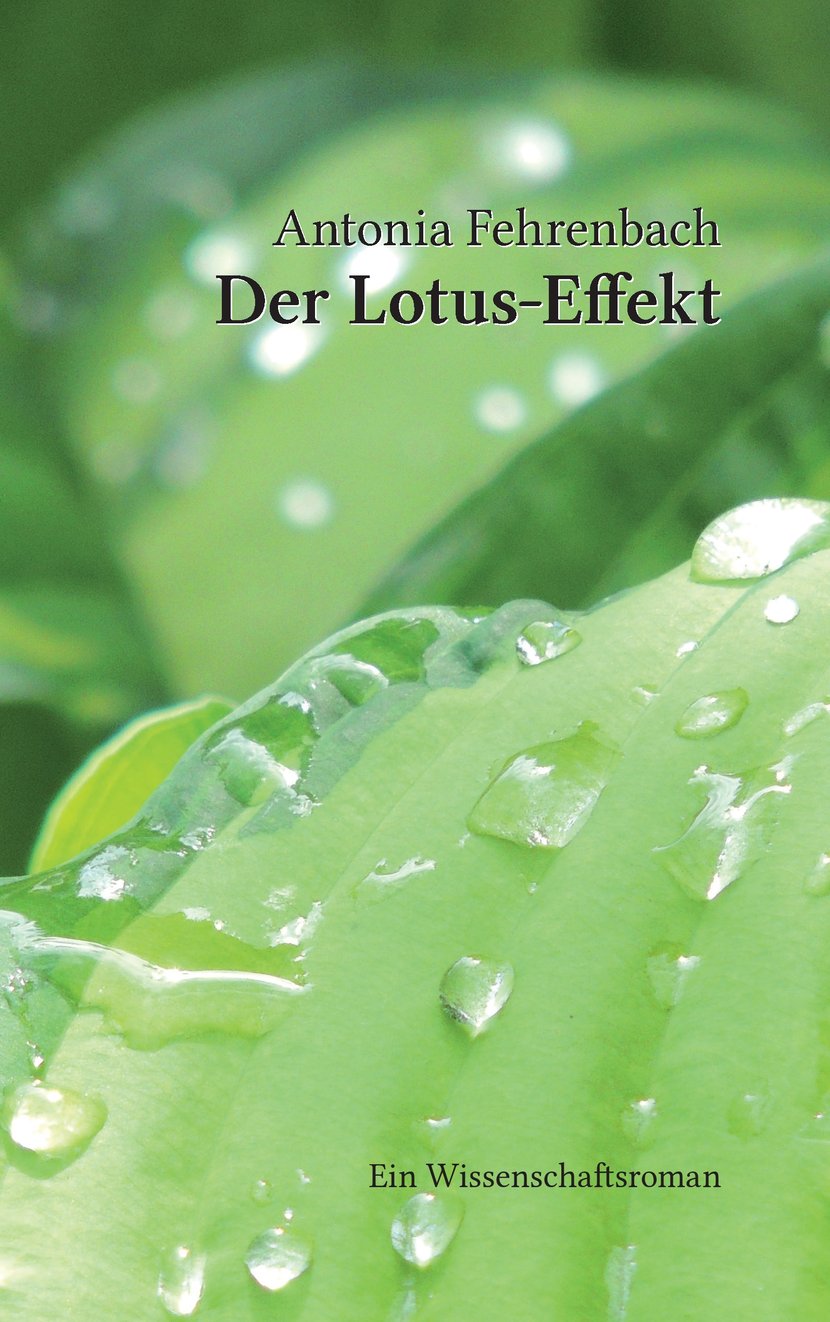 media/pim/60_metadata-image-70970346.jpeg