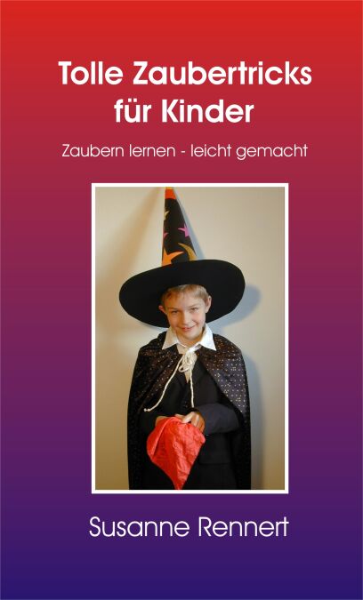 media/pim/60_metadata-image-70970838.jpeg