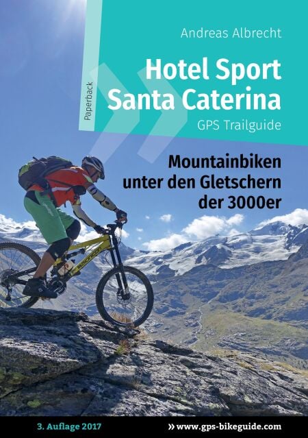 media/pim/60_metadata-image-70971209.jpeg