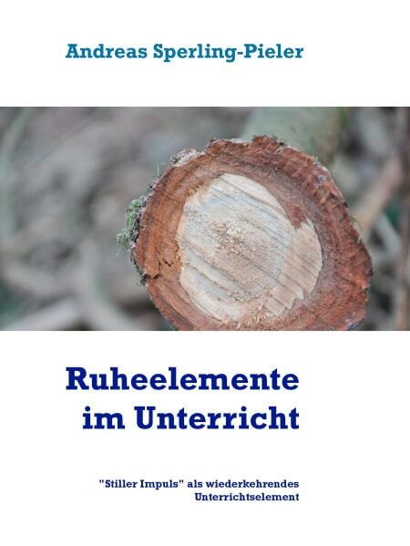 media/pim/60_metadata-image-70972356.jpeg