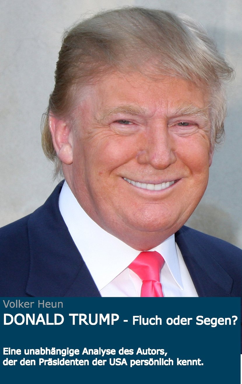 media/pim/60_metadata-image-70972368.jpeg