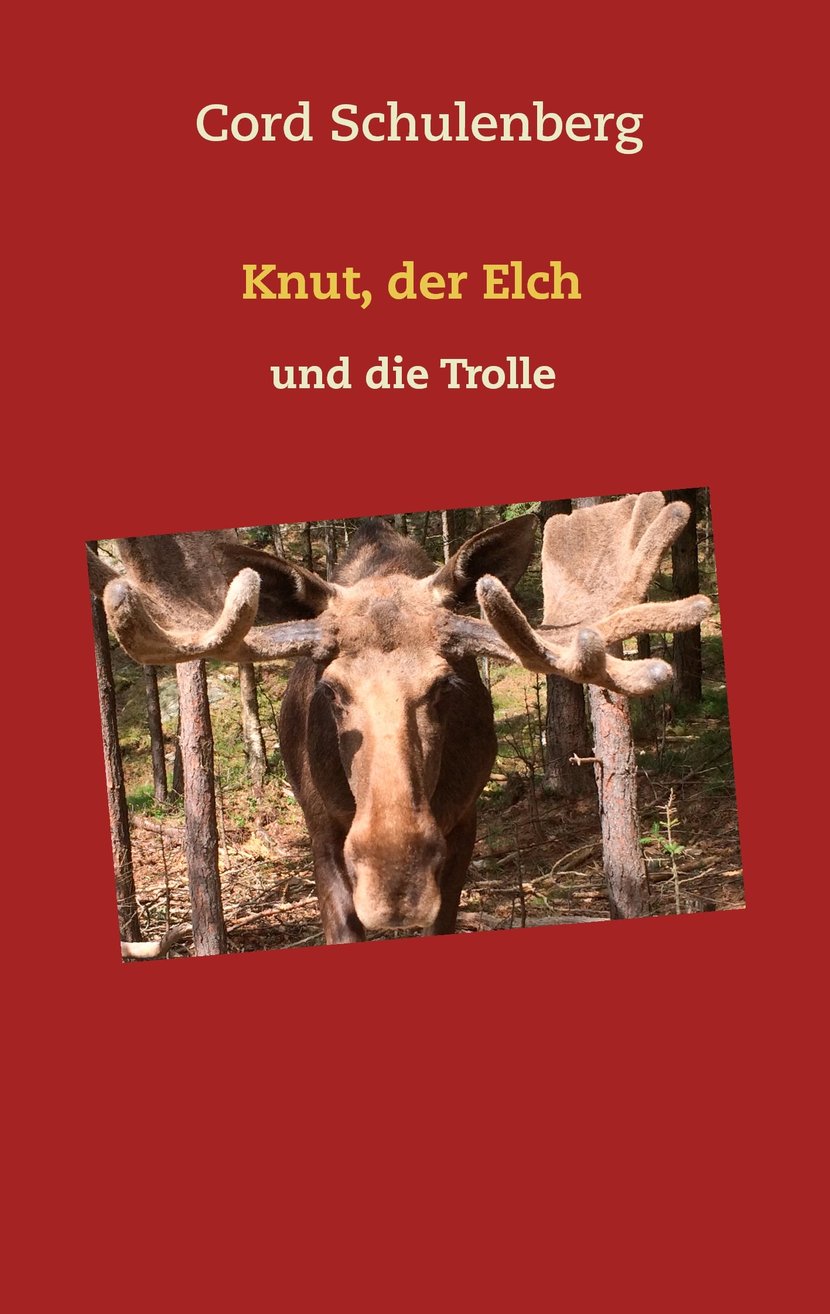 media/pim/60_metadata-image-70972448.jpeg