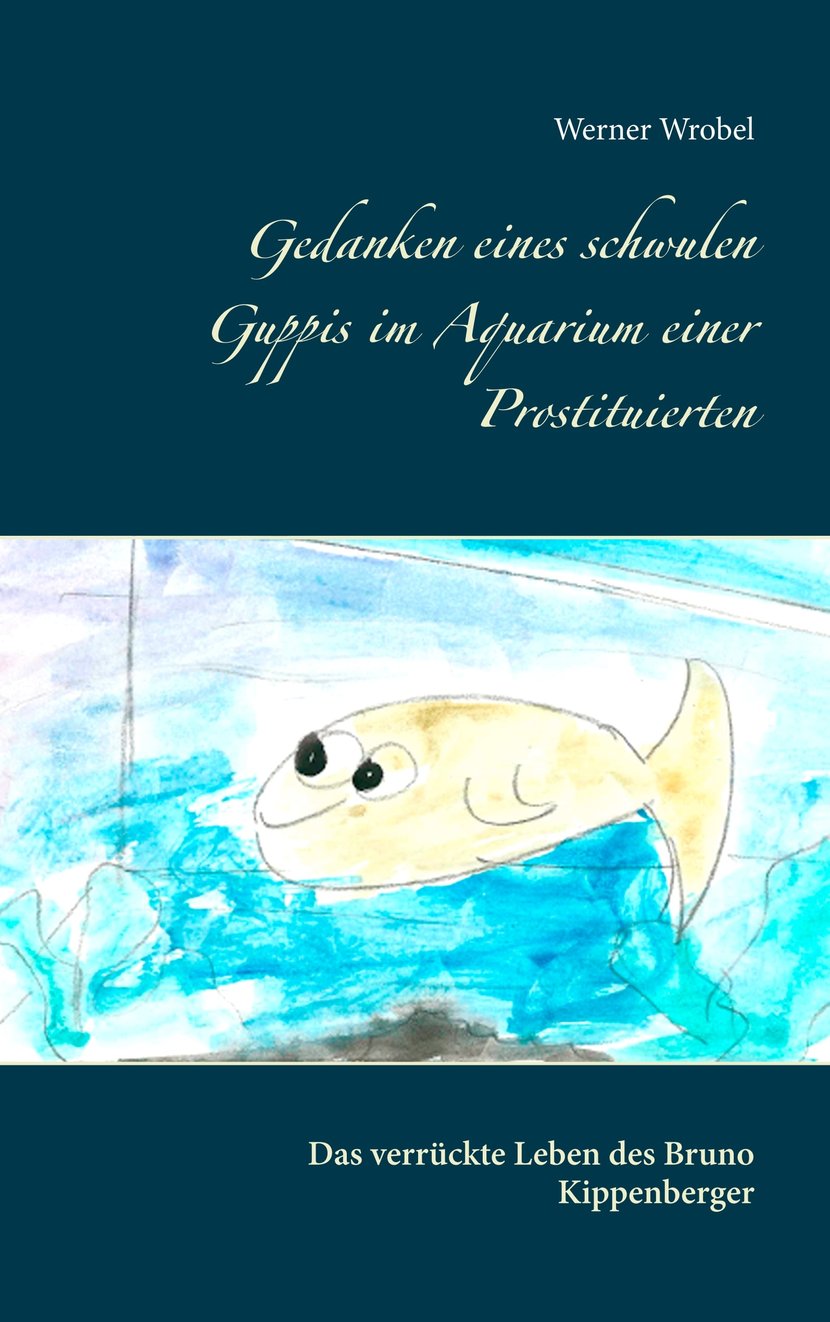 media/pim/60_metadata-image-70972544.jpeg