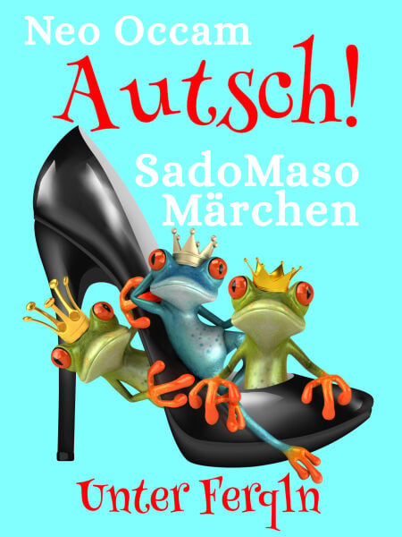 media/pim/60_metadata-image-70972827.jpeg