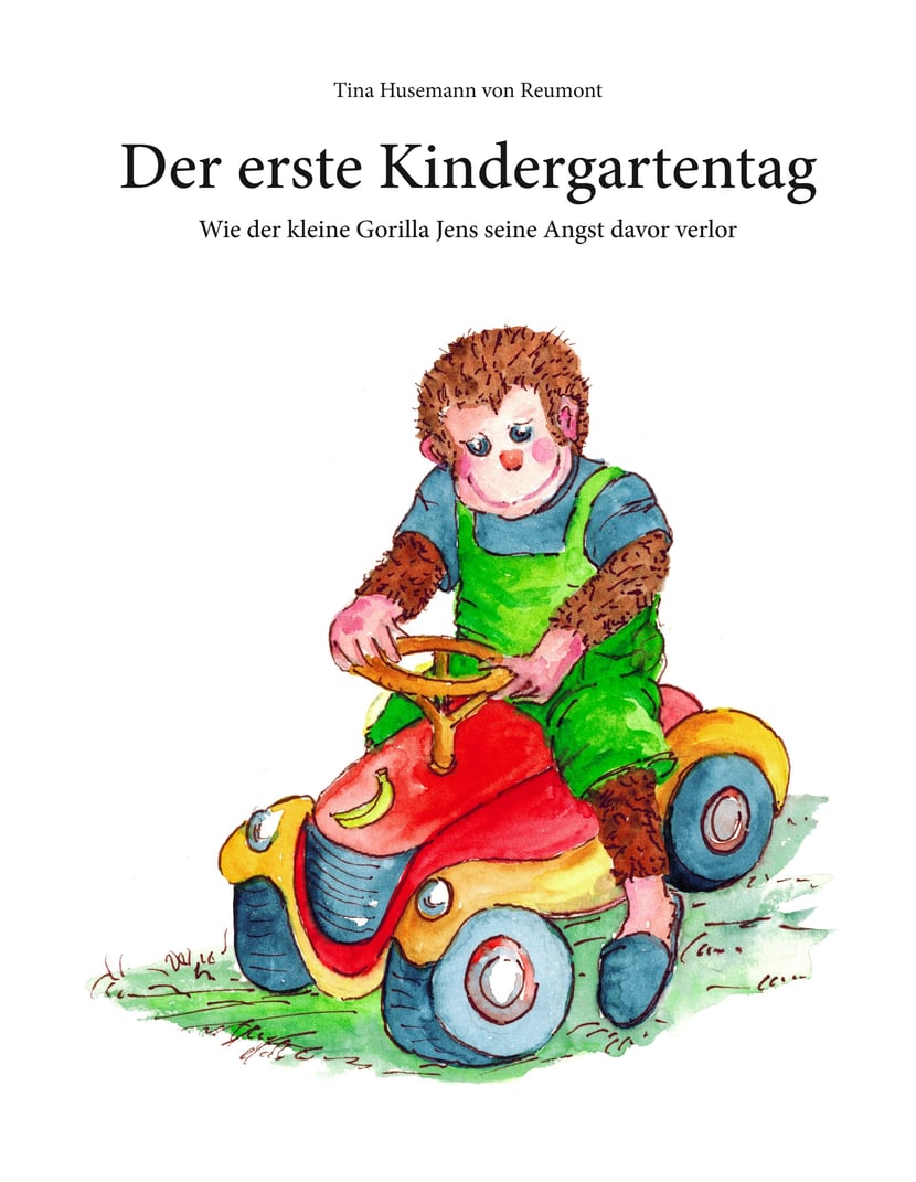 media/pim/60_metadata-image-70974504.jpeg