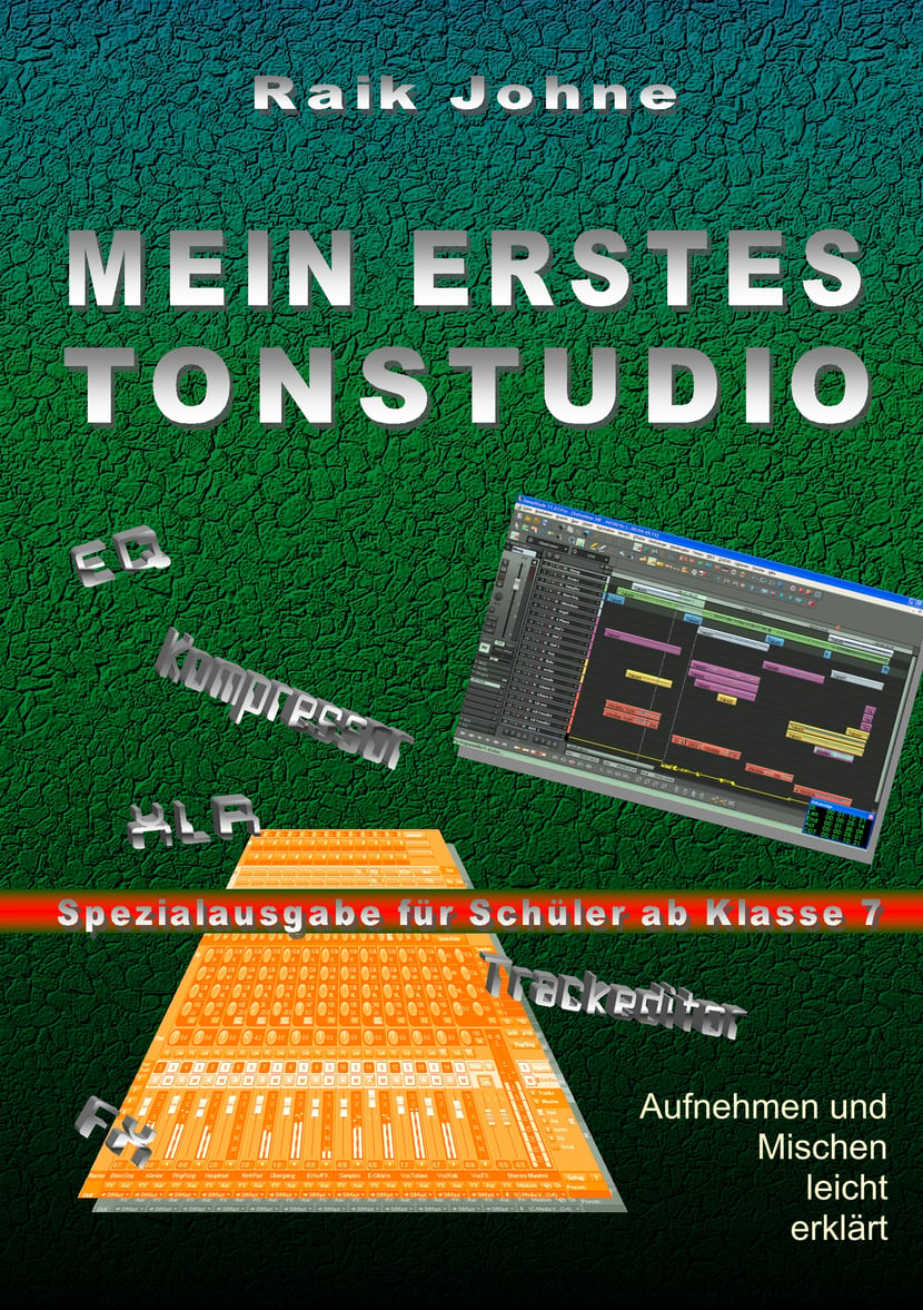 media/pim/60_metadata-image-70975118.jpeg