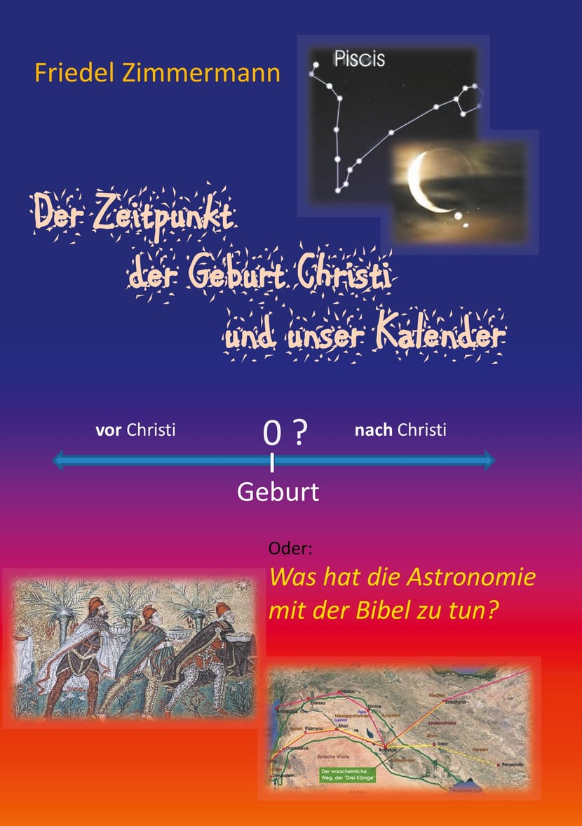 media/pim/60_metadata-image-70978437.jpeg