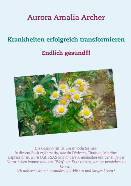 media/pim/60_metadata-image-70978778.jpeg