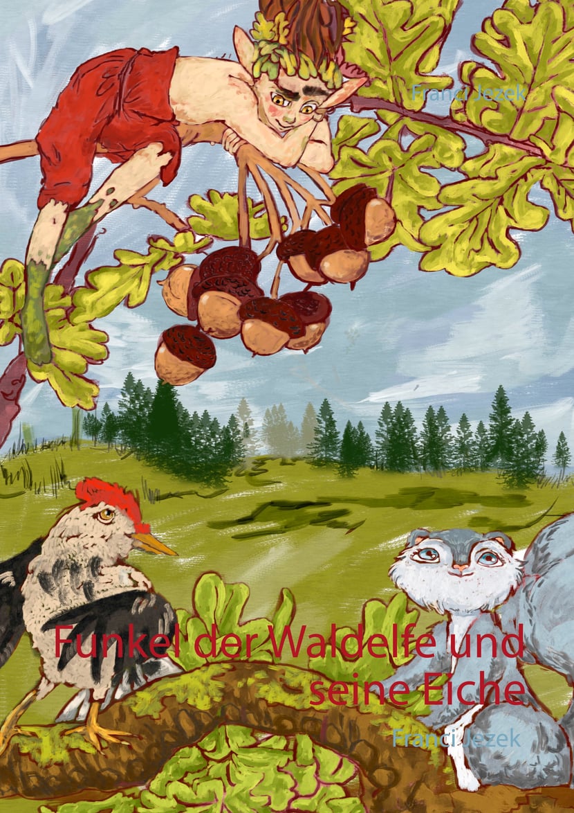media/pim/60_metadata-image-70980326.jpeg