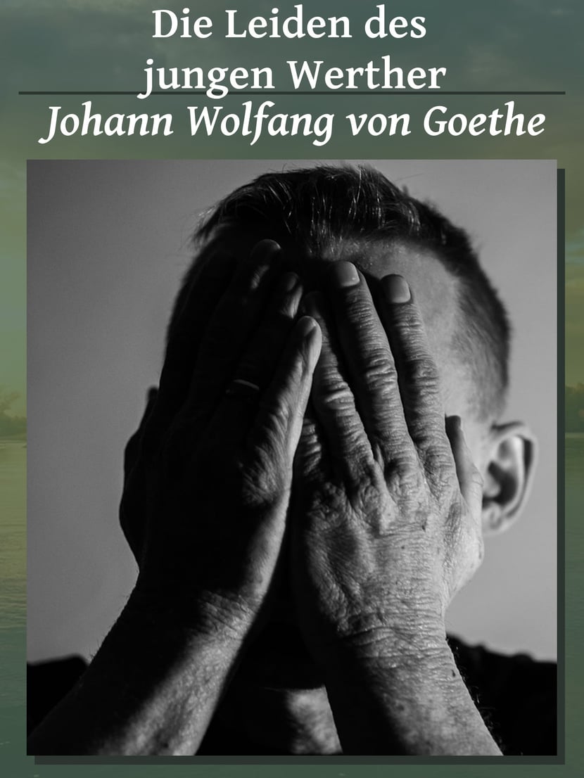 media/pim/60_metadata-image-70981398.jpeg