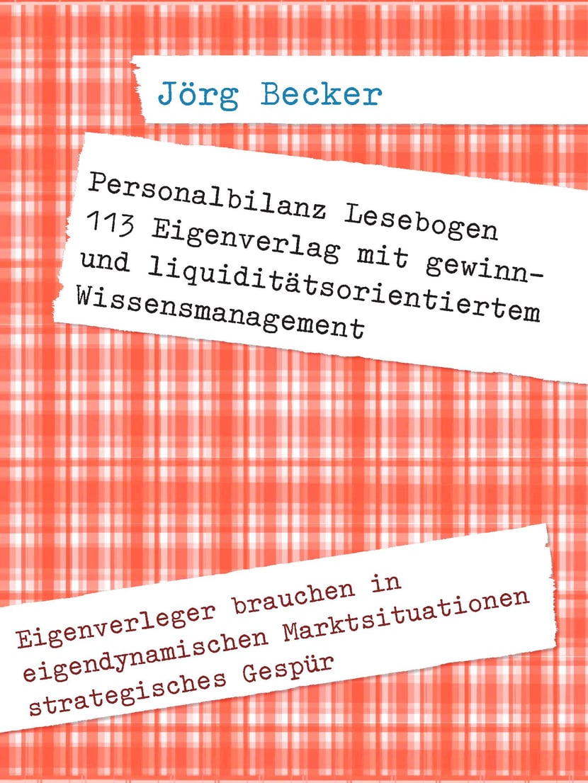 media/pim/60_metadata-image-70981463.jpeg