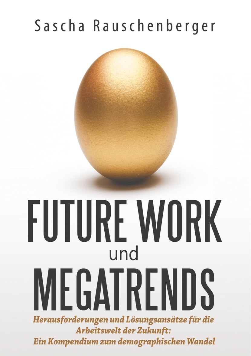 media/pim/60_metadata-image-70981643.jpeg