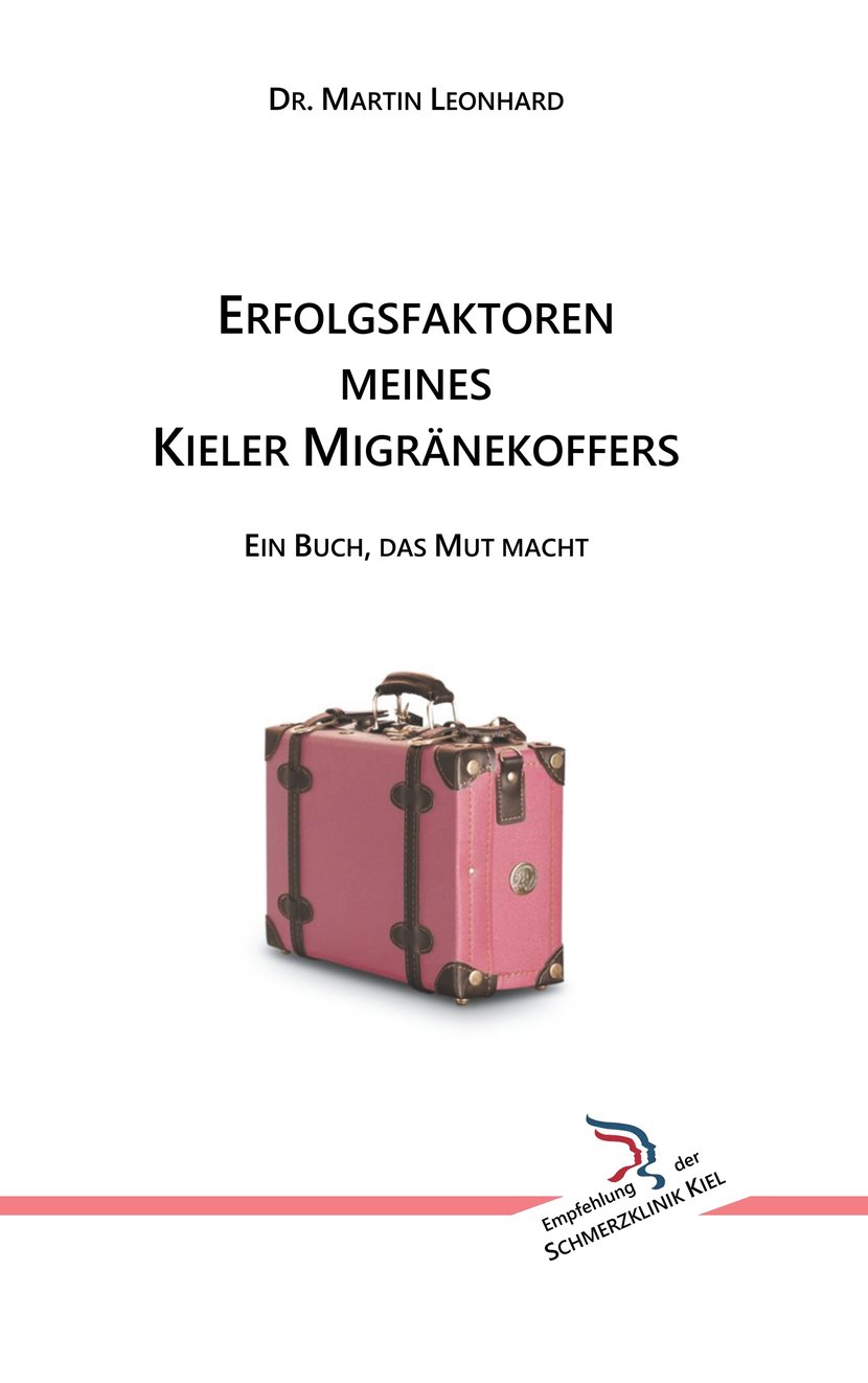 media/pim/60_metadata-image-70982775.jpeg
