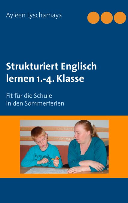 media/pim/60_metadata-image-70982851.jpeg