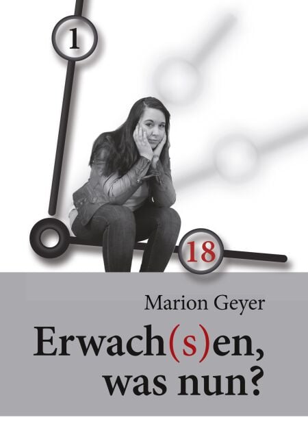 media/pim/60_metadata-image-70989344.jpeg