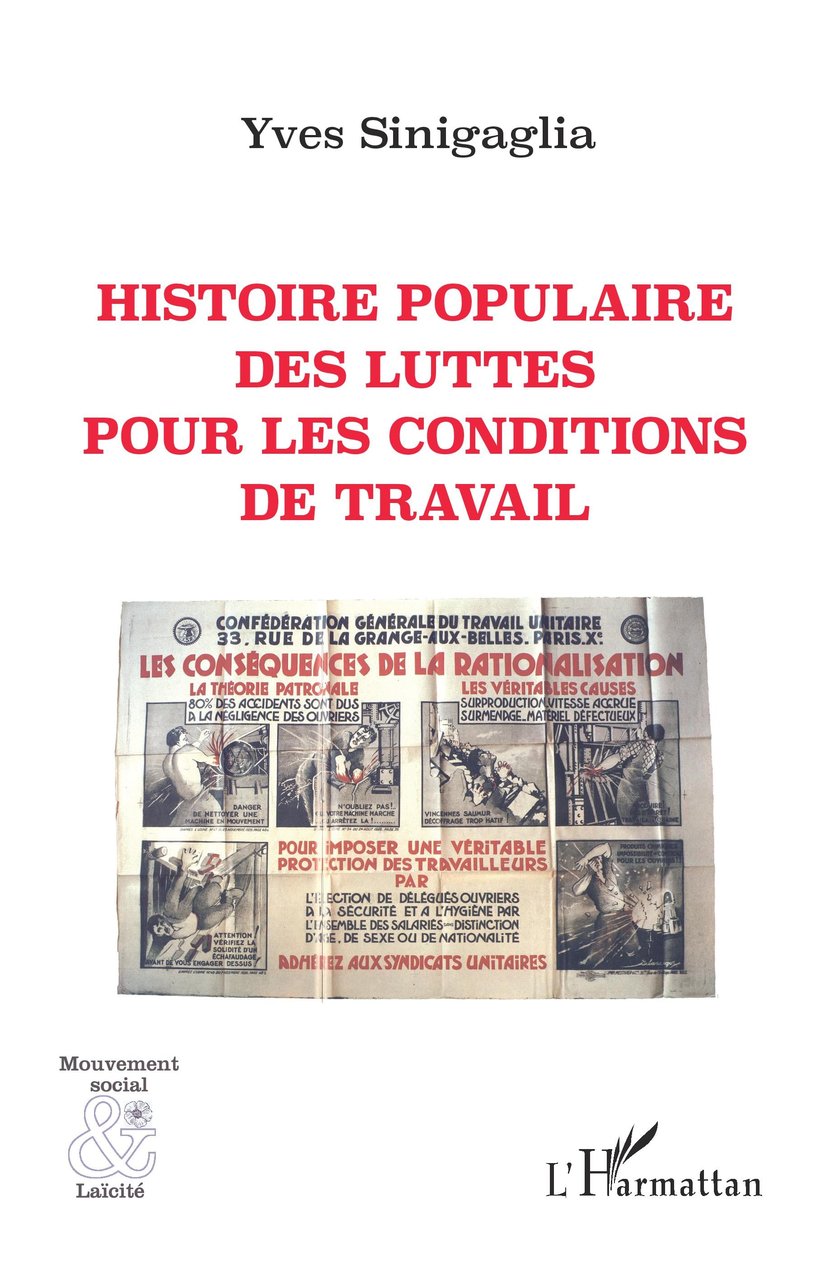 media/pim/60_metadata-image-72186850.jpeg