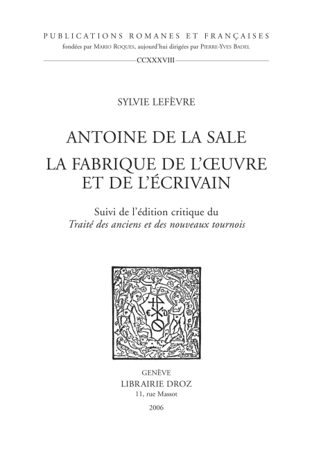 media/pim/60_metadata-image-73454302.png