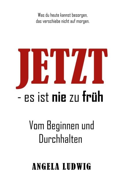 media/pim/60_metadata-image-73502378.jpeg